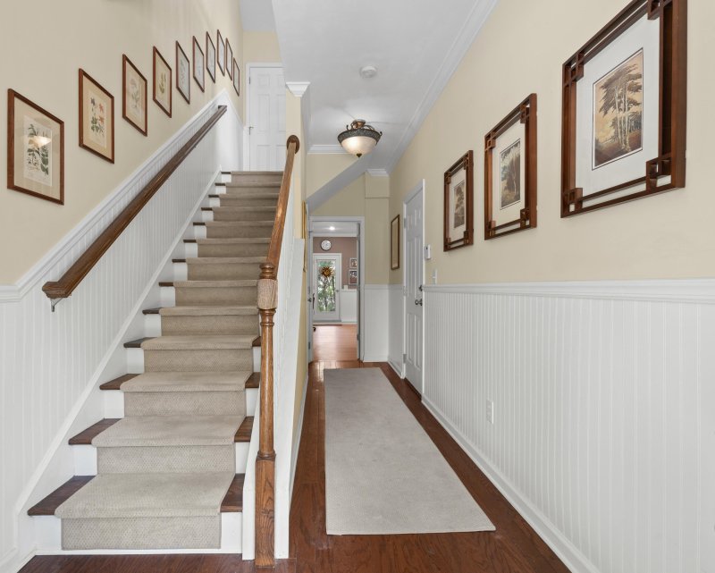 Property image 4 of 164 Palm Cove Way in Dunes West, Mount Pleasant, SC 29466