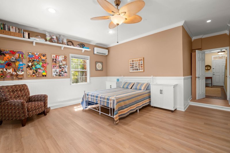 Property image 5 of 164 Palm Cove Way in Dunes West, Mount Pleasant, SC 29466