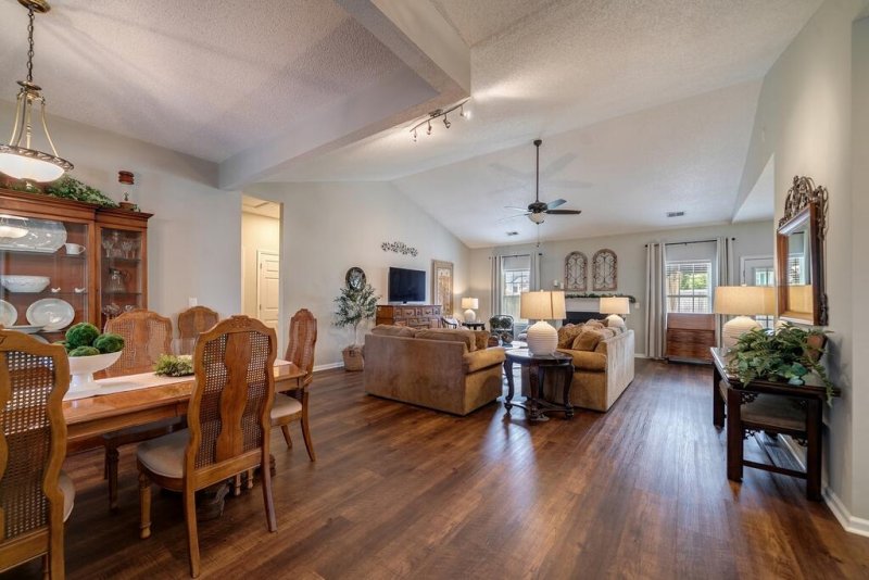 Property image 2 at 107 Moorhen Road, Goose Creek, SC 29445