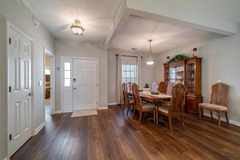 Property image 3 at 107 Moorhen Road, Goose Creek, SC 29445