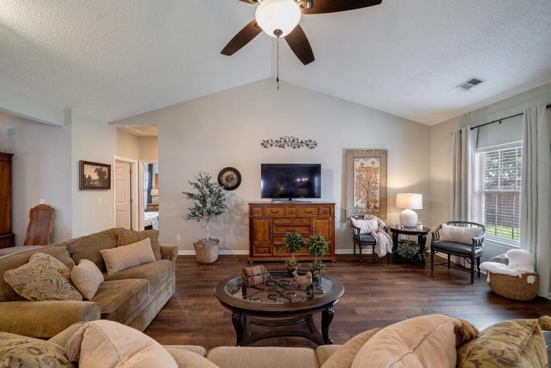 Property image 5 at 107 Moorhen Road, Goose Creek, SC 29445