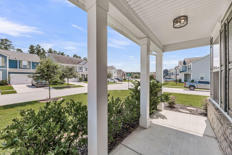 Property image 5 of 210 Basket Grass Lane in Cane Bay Plantation, Summerville, SC 29486