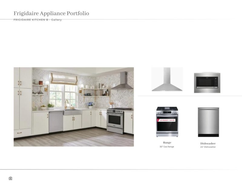 Property image 3 of 420 Carolina Cherry Court 201 in Shadowmoss, Charleston, SC 29414