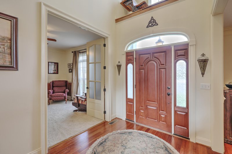 Property image 5 at 504 Marsh Walk Court, Summerville, SC 29485