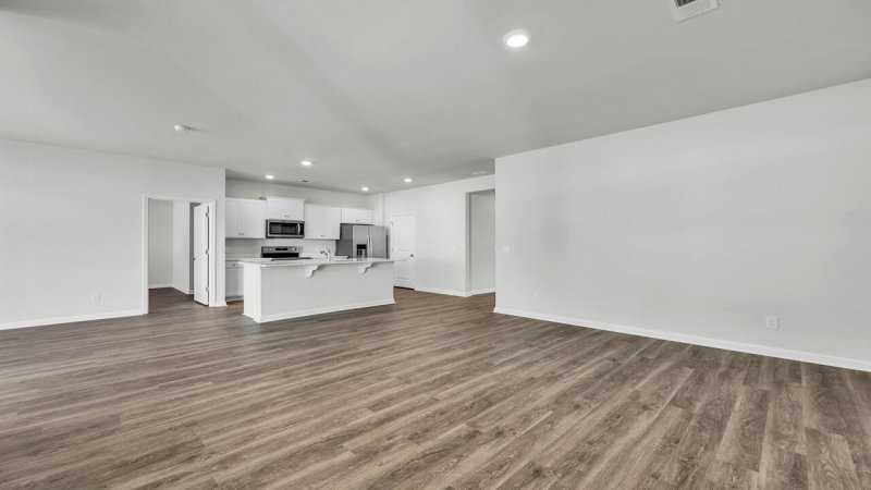 Property image 2 of 2262 Macallan Boulevard in Hillcrest, Ravenel, SC 29470