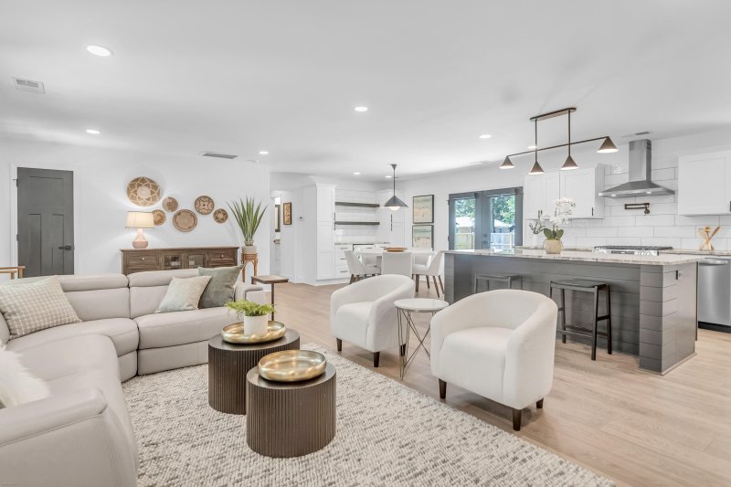 Property image 2 at 1079 Kentwood Circle, Charleston, SC 29412