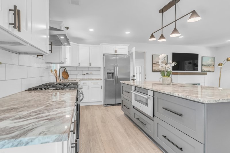 Property image 4 at 1079 Kentwood Circle, Charleston, SC 29412