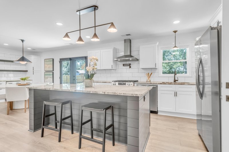 Property image 5 at 1079 Kentwood Circle, Charleston, SC 29412