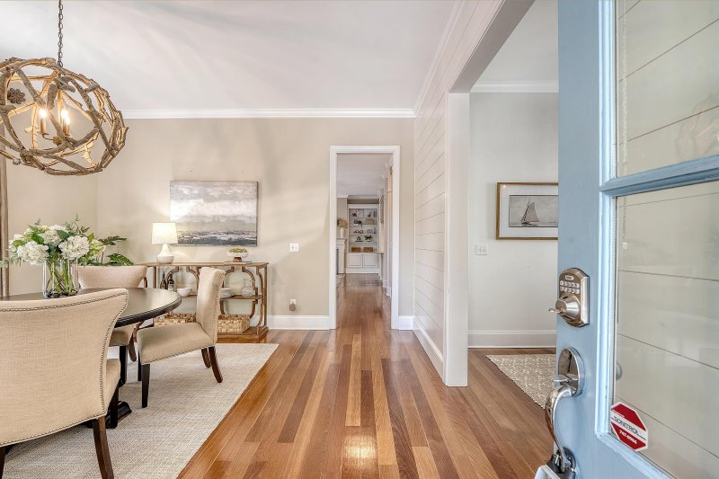 Property image 3 of 183 Civitas Street in Ion, Mount Pleasant, SC 29464