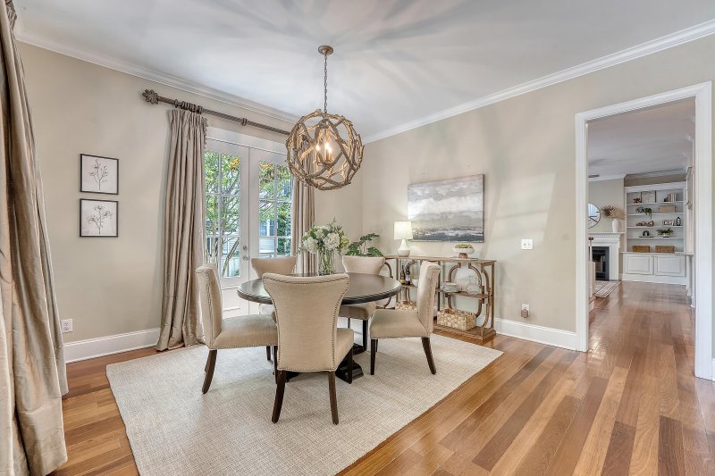 Property image 4 of 183 Civitas Street in Ion, Mount Pleasant, SC 29464