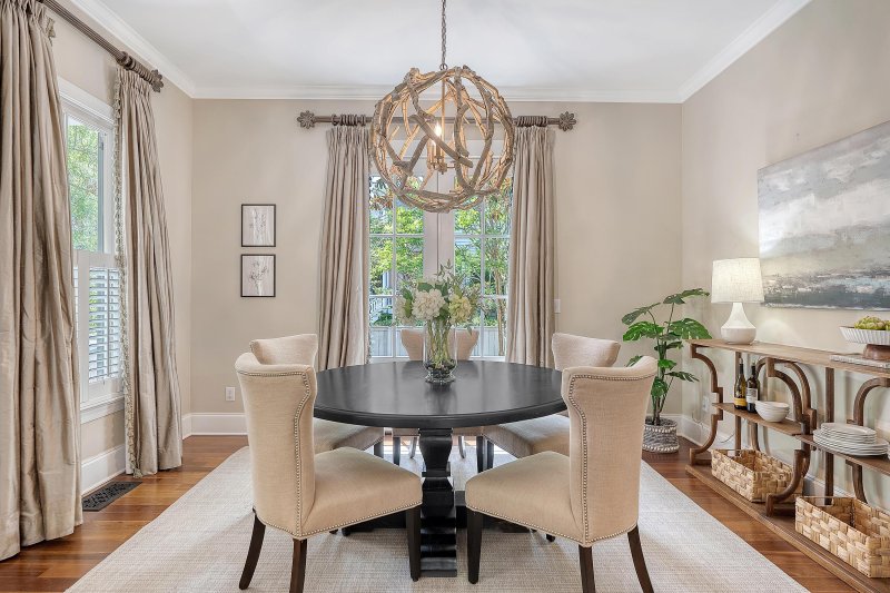 Property image 5 of 183 Civitas Street in Ion, Mount Pleasant, SC 29464