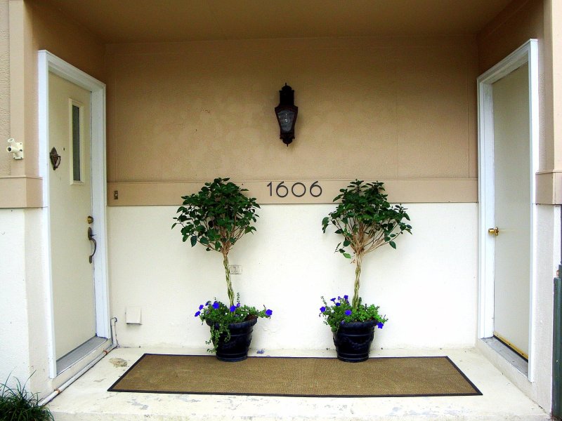 Property image 2 at 1606 Ventura Place, Mount Pleasant, SC 29464