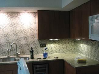 Property image 3 at 1606 Ventura Place, Mount Pleasant, SC 29464