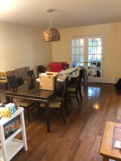 Property image 4 at 1606 Ventura Place, Mount Pleasant, SC 29464