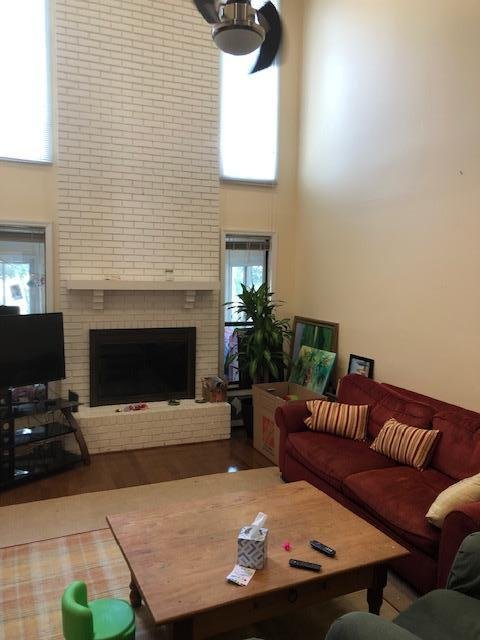 Property image 5 at 1606 Ventura Place, Mount Pleasant, SC 29464