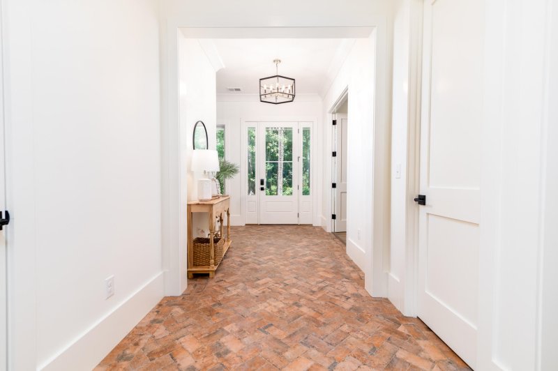 Property image 4 at 2725 Starfish Drive, Johns Island, SC 29455