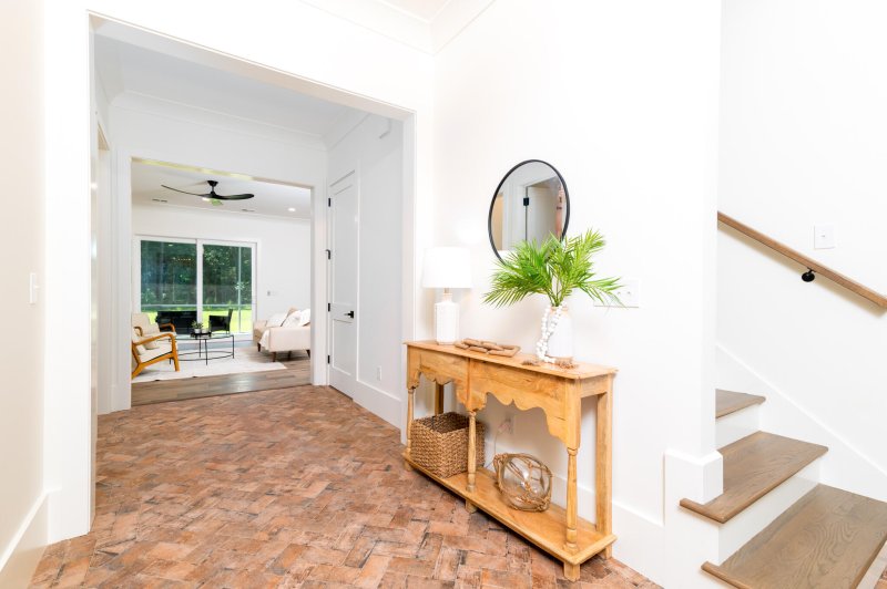 Property image 5 at 2725 Starfish Drive, Johns Island, SC 29455