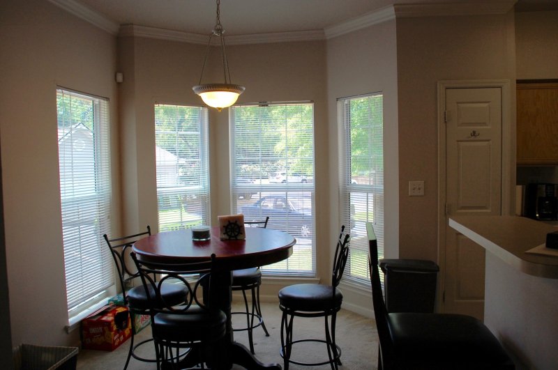 Property image 2 at 700 Daniel Ellis Drive 12101, Charleston, SC 29412