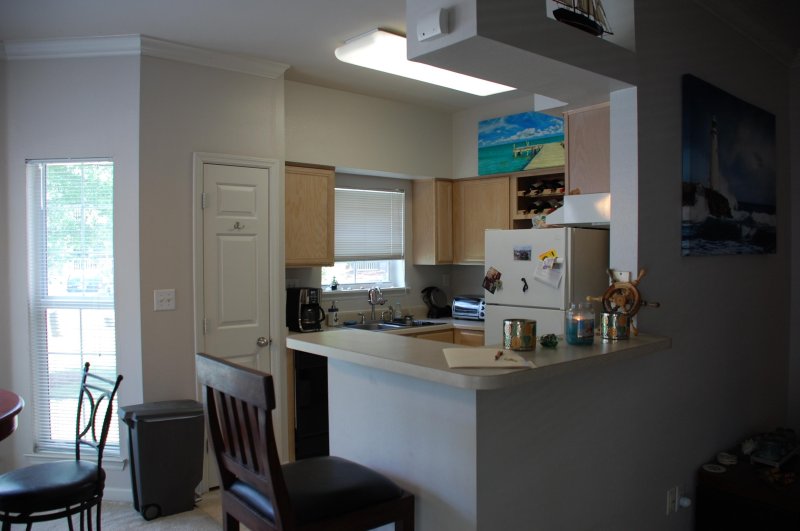 Property image 3 at 700 Daniel Ellis Drive 12101, Charleston, SC 29412