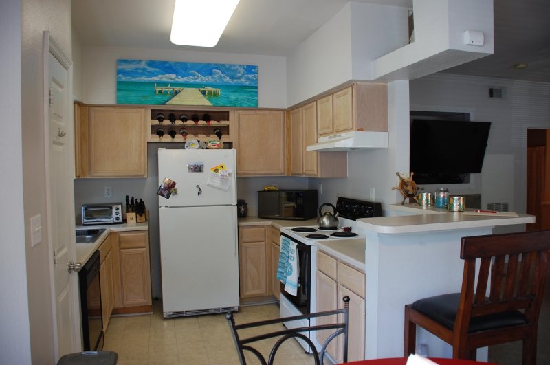 Property image 4 at 700 Daniel Ellis Drive 12101, Charleston, SC 29412