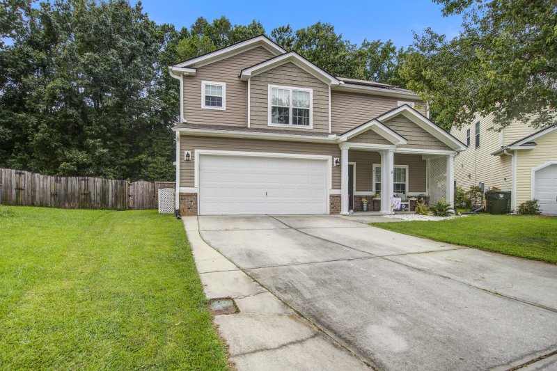 Property image 2 at 208 Willet Drive, Summerville, SC 29485