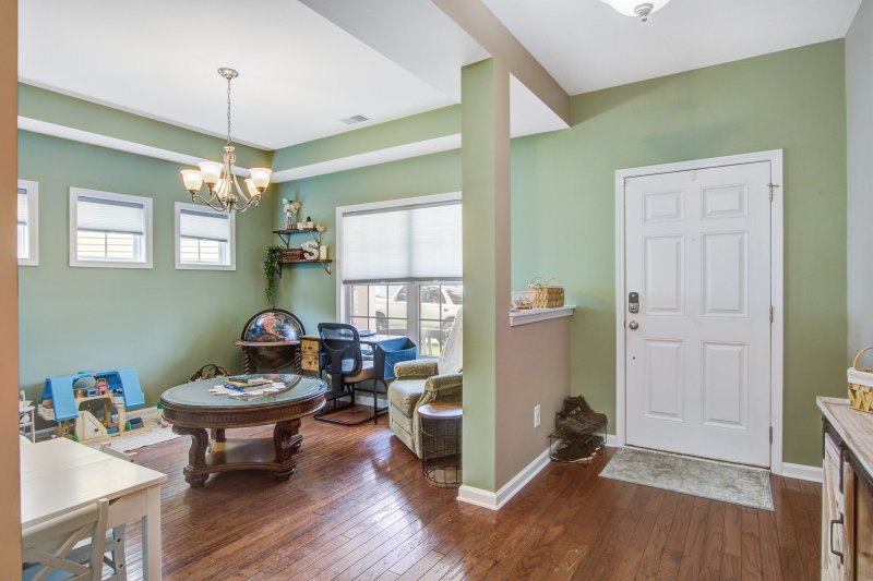 Property image 4 at 208 Willet Drive, Summerville, SC 29485
