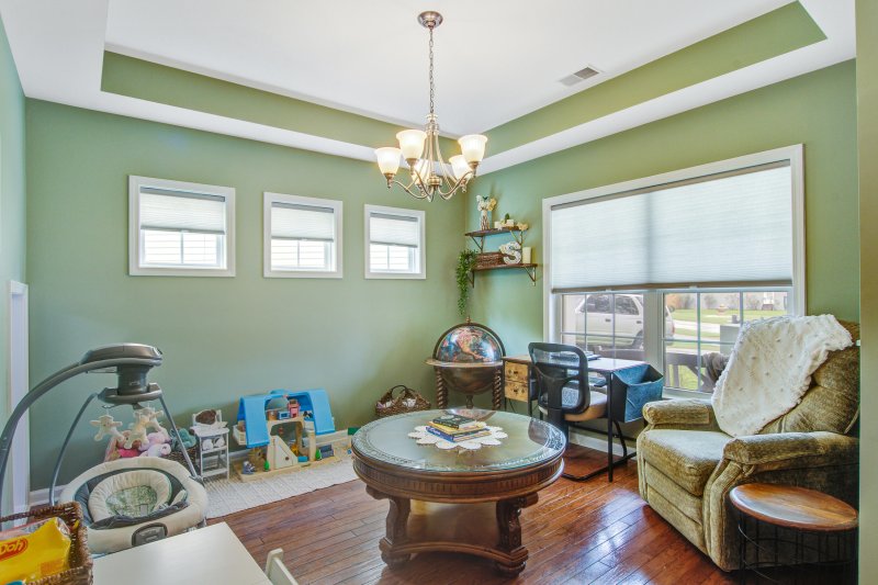 Property image 5 at 208 Willet Drive, Summerville, SC 29485