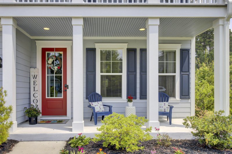 Property image 4 of 5541 Alpine Drive in The Summit, Summerville, SC 29483