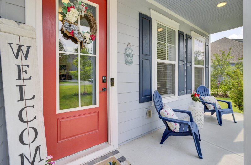 Property image 5 of 5541 Alpine Drive in The Summit, Summerville, SC 29483