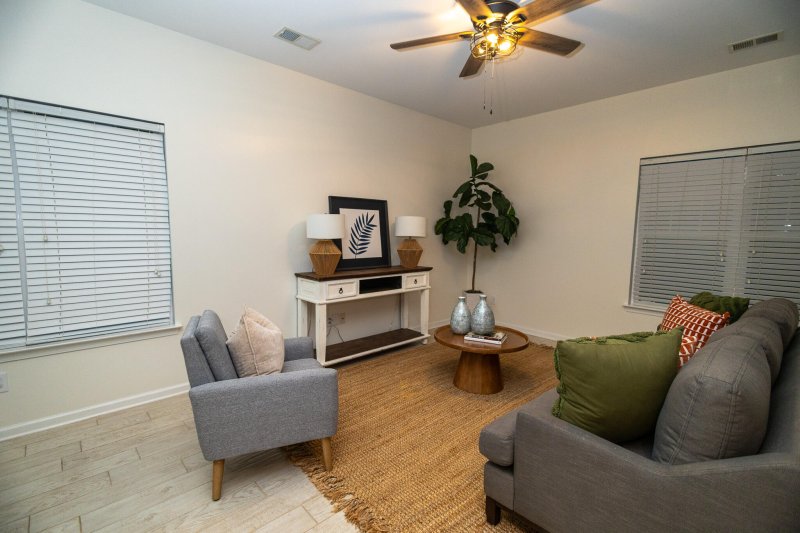 Property image 5 at 102 Elena Court, Summerville, SC 29485