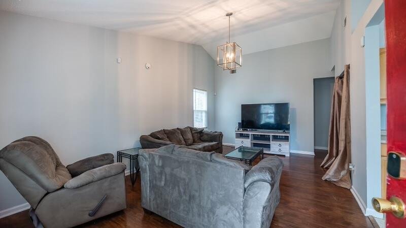 Property image 2 at 1249 Maryland Drive, Ladson, SC 29456