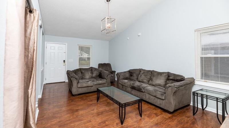 Property image 3 at 1249 Maryland Drive, Ladson, SC 29456