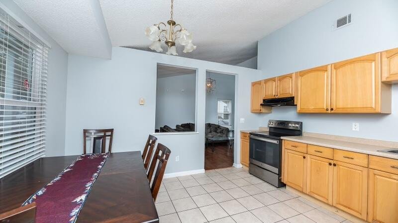 Property image 4 at 1249 Maryland Drive, Ladson, SC 29456