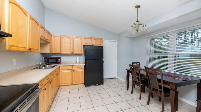 Property image 5 at 1249 Maryland Drive, Ladson, SC 29456