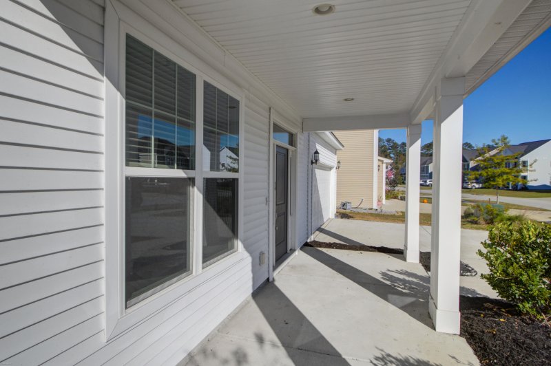 Property image 3 of 293 Saxony Loop in Cane Bay Plantation, Summerville, SC 29486