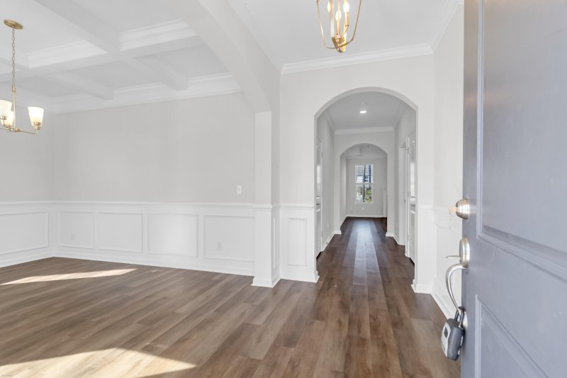 Property image 4 of 293 Saxony Loop in Cane Bay Plantation, Summerville, SC 29486