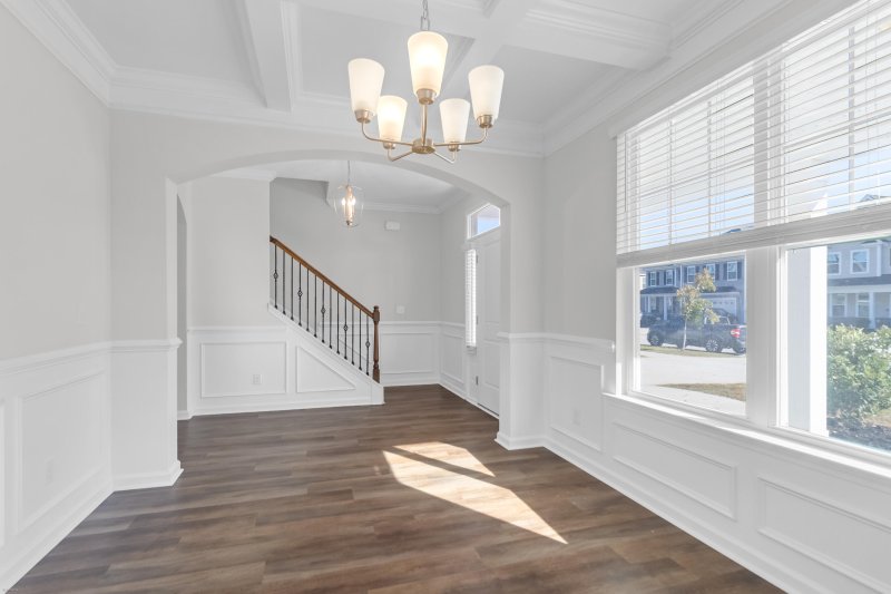 Property image 5 of 293 Saxony Loop in Cane Bay Plantation, Summerville, SC 29486