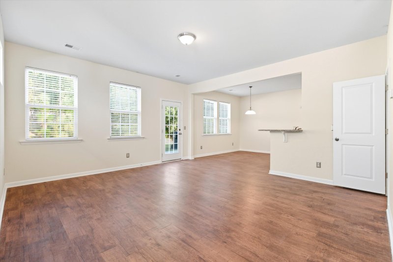 Property image 5 of 108 Lakestone Road in Moss Grove Plantation, Moncks Corner, SC 29461