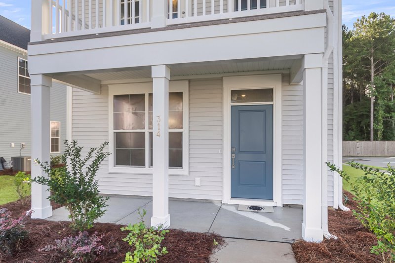 Property image 2 at 314 O Malley Drive, Summerville, SC 29483