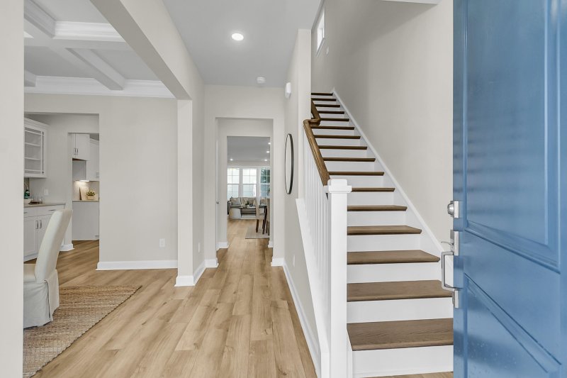 Property image 3 at 314 O Malley Drive, Summerville, SC 29483