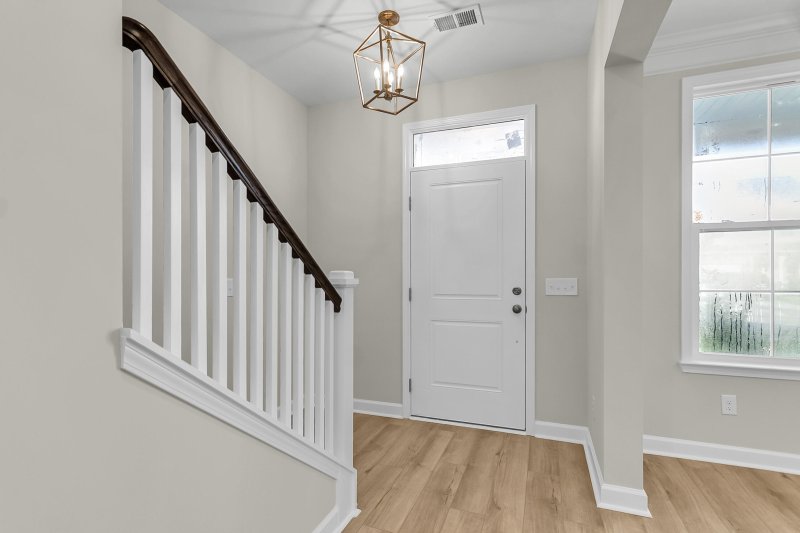 Property image 4 at 314 O Malley Drive, Summerville, SC 29483