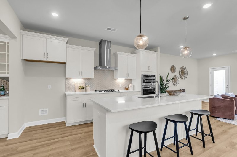 Property image 5 at 314 O Malley Drive, Summerville, SC 29483