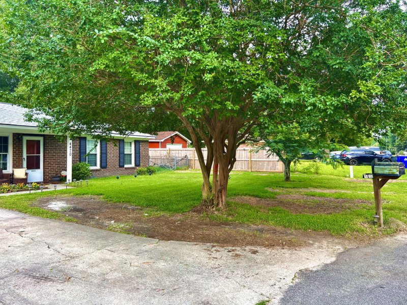 Property image 2 at 4470 Farmwood Court, Ladson, SC 29456