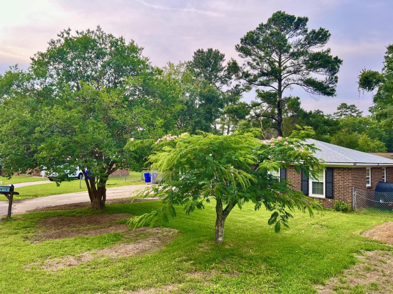 Property image 3 at 4470 Farmwood Court, Ladson, SC 29456