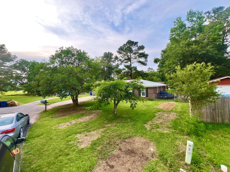 Property image 4 at 4470 Farmwood Court, Ladson, SC 29456