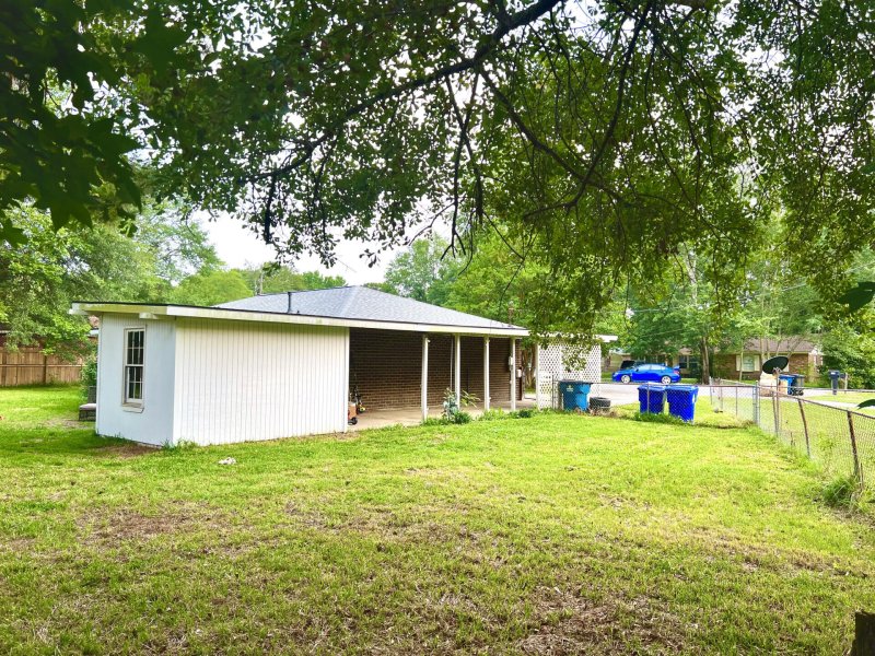 Property image 5 at 4470 Farmwood Court, Ladson, SC 29456