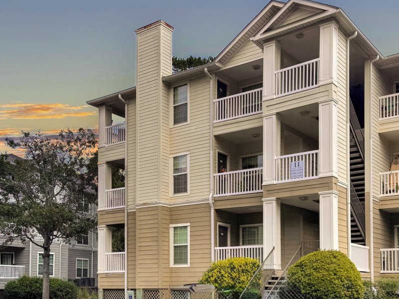 700 Daniel Ellis Drive 11301