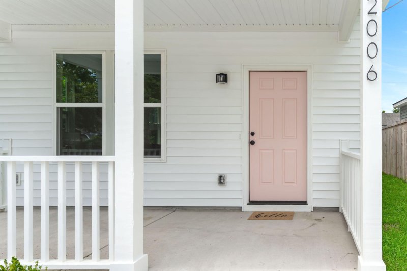 Property image 3 at 2006 Delaware Avenue, North Charleston, SC 29405
