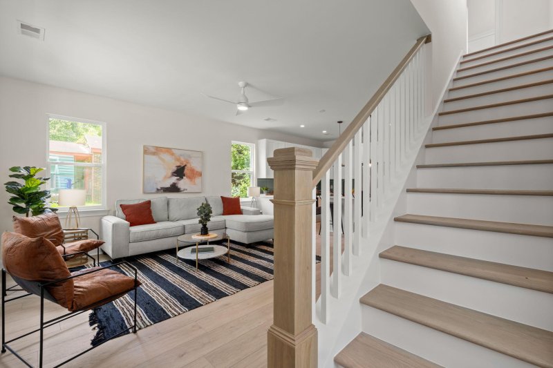 Property image 4 at 2006 Delaware Avenue, North Charleston, SC 29405