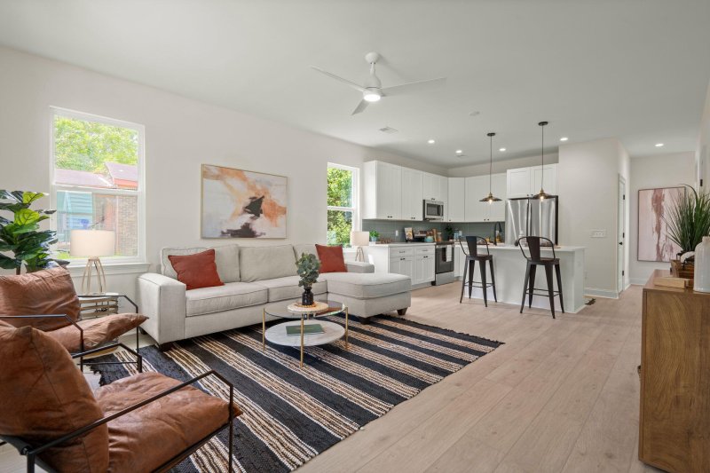 Property image 5 at 2006 Delaware Avenue, North Charleston, SC 29405